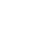 →