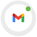 Gmail Icon
