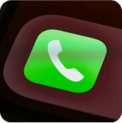 Join calls