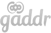 Gaddr