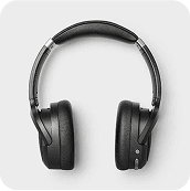 Audio & video