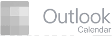 Outlook Calendar