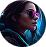 User 3